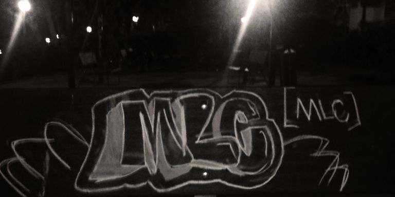 LosMLC's profile banner image