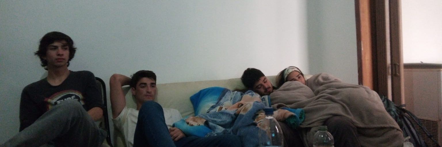 segui_nahuel's profile banner image