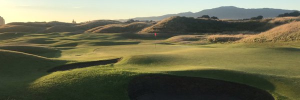 BunkersB Profile Banner