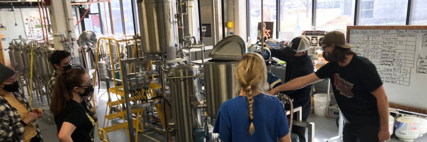 CSUFoodScience banner