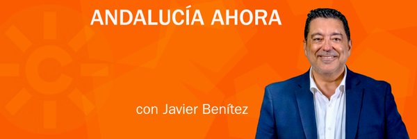 AndaluciaAhora_ Profile Banner
