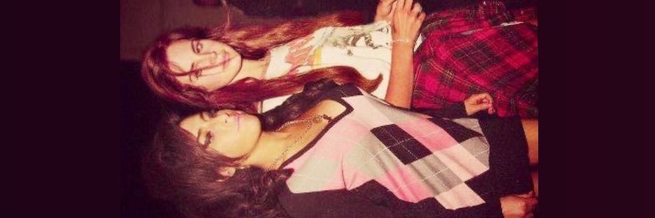 Anaprs_24's profile banner image
