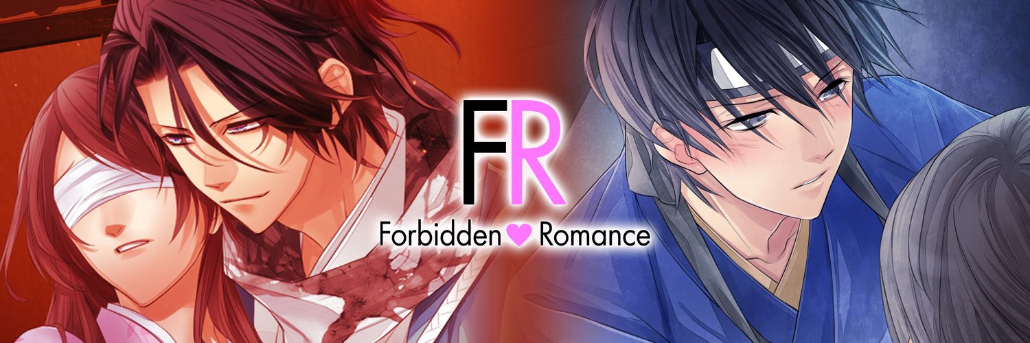 D3P_FR's profile banner image