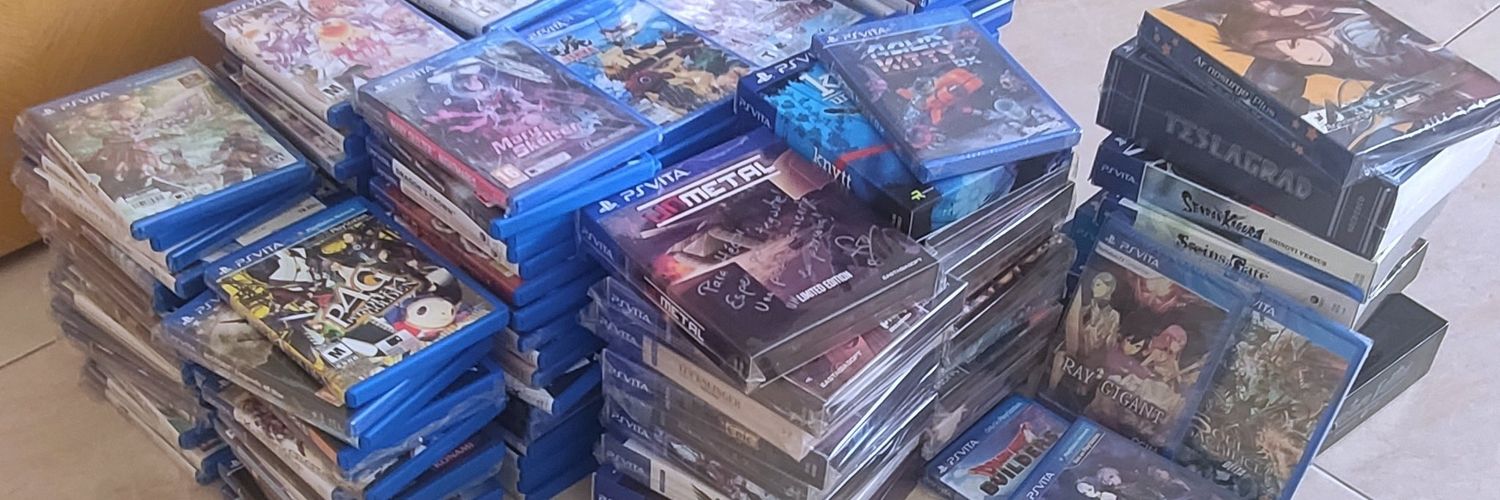 Thorzilla 🎮 ✏️📊 banner