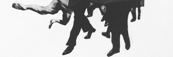 blahaband Profile Banner