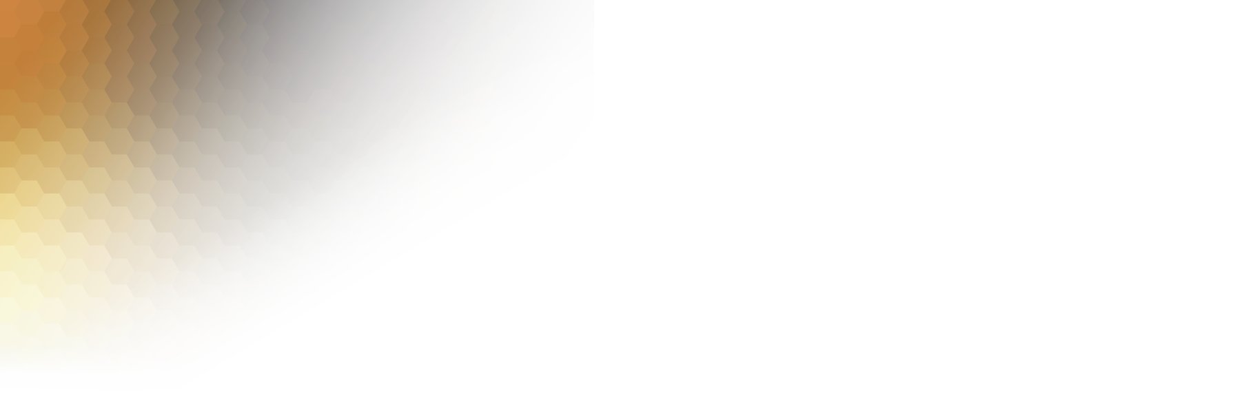 KIM_Chile banner