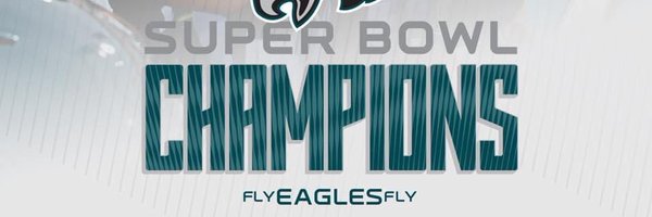 AndreiLabrador_ Profile Banner