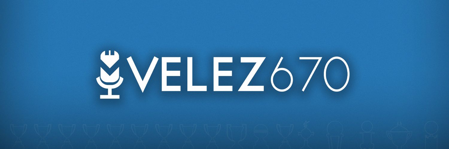 Velez670 banner