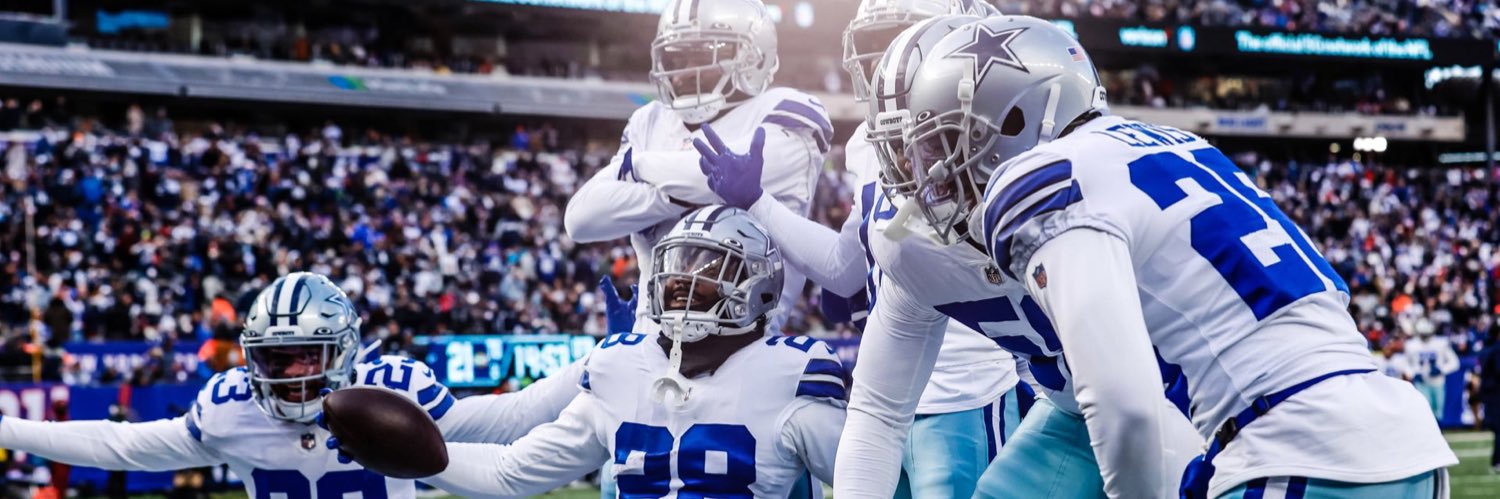 ivanarellano83's profile banner image