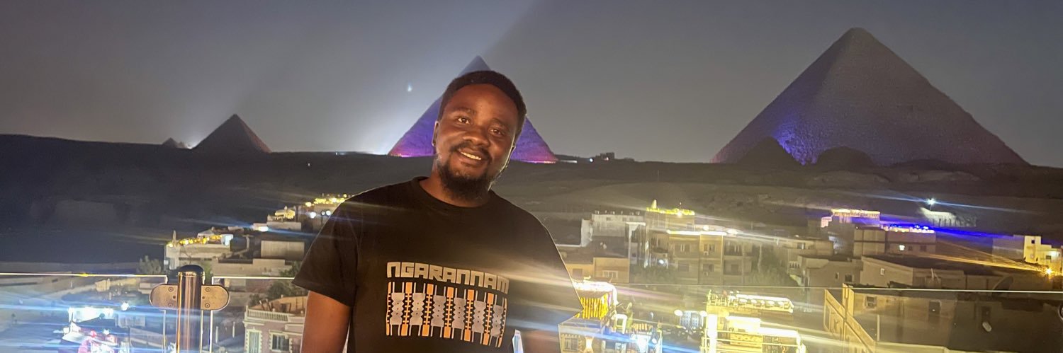 UBthegreat's profile banner image