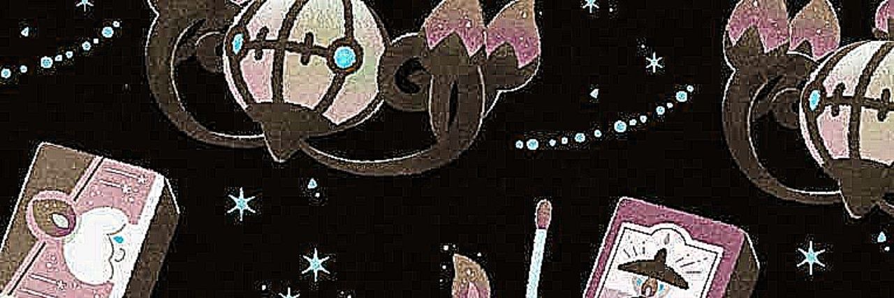 shiro_nikuru's profile banner image