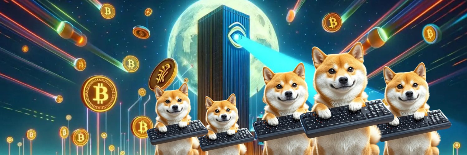 GOUT Coin banner