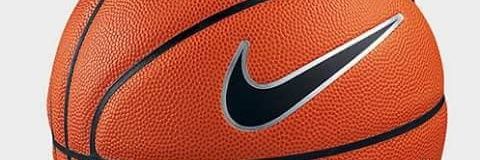 ARAFAT NDALIMAN banner