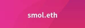 smol.eth banner