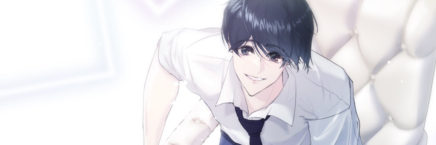 msmalion's profile banner image