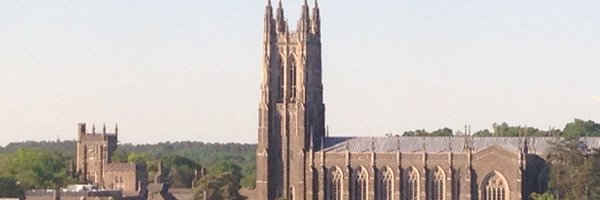 AarmstrongDuke Profile Banner