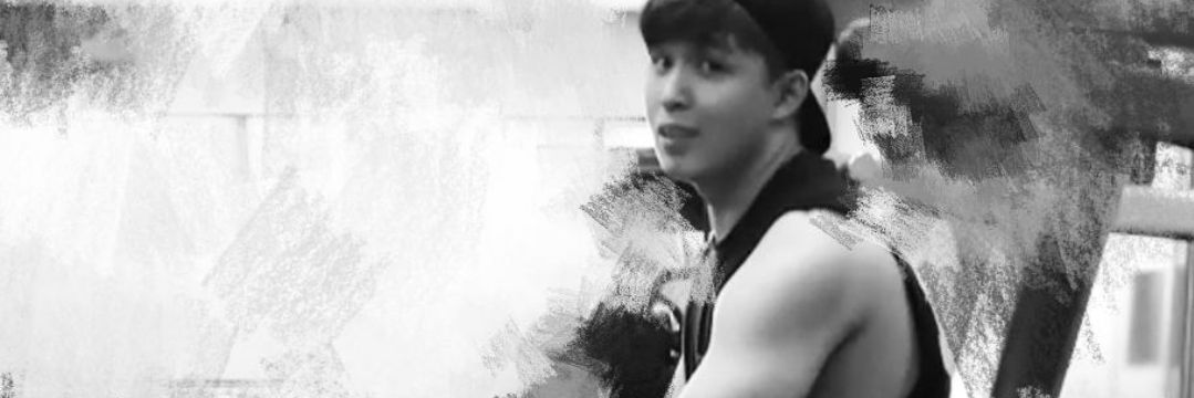 carlomak2's profile banner image