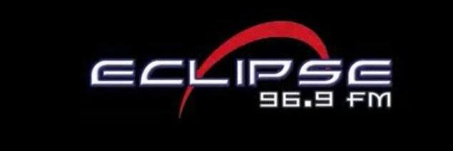 eclipse969's profile banner image