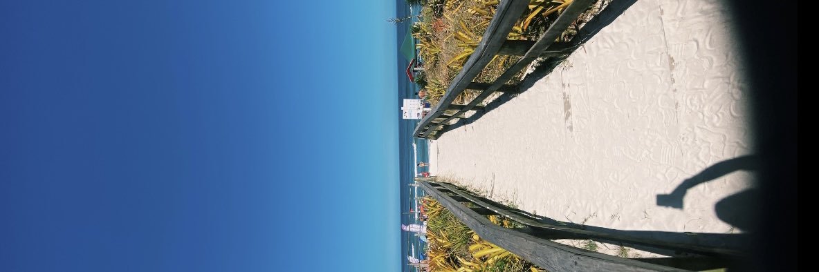 Bru Koetz banner