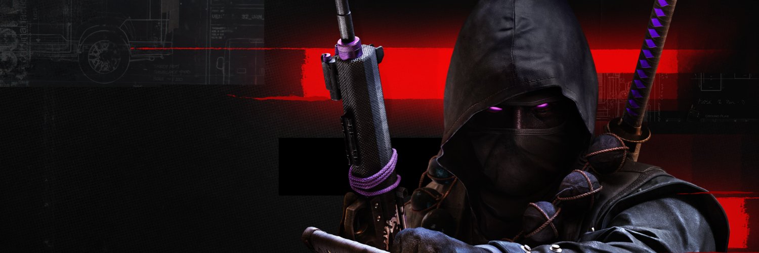 Fernando Santiago banner