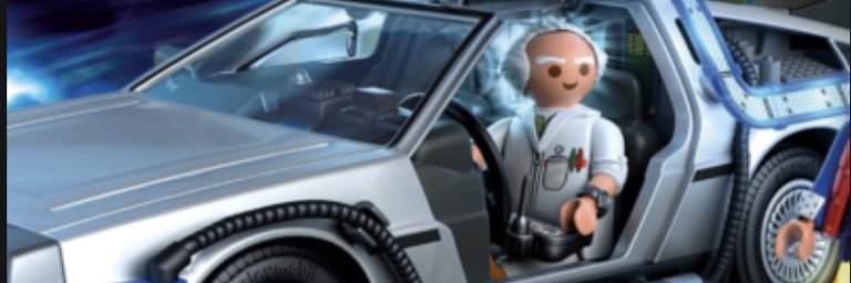 DrGomi's profile banner image