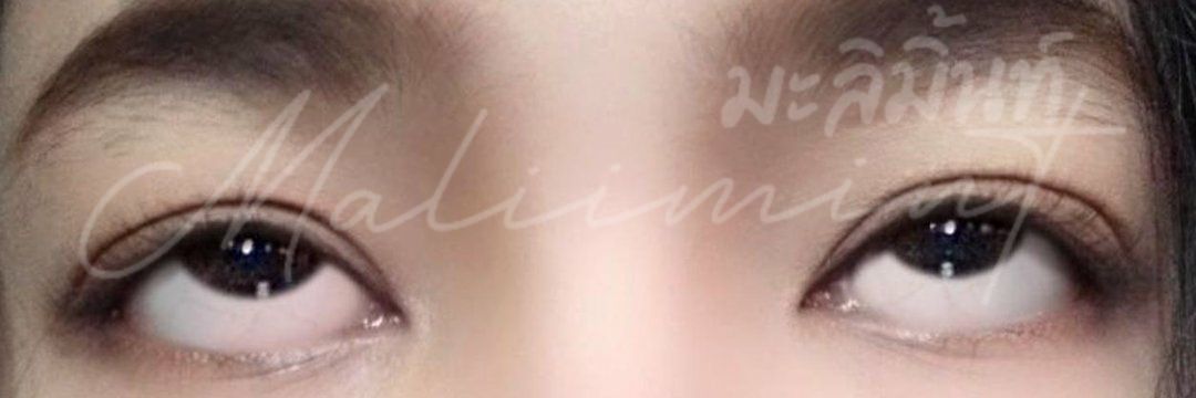 MaliiminT●มะลิมิ้นท์'s banner