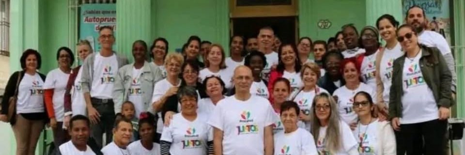CubaUpp's profile banner image