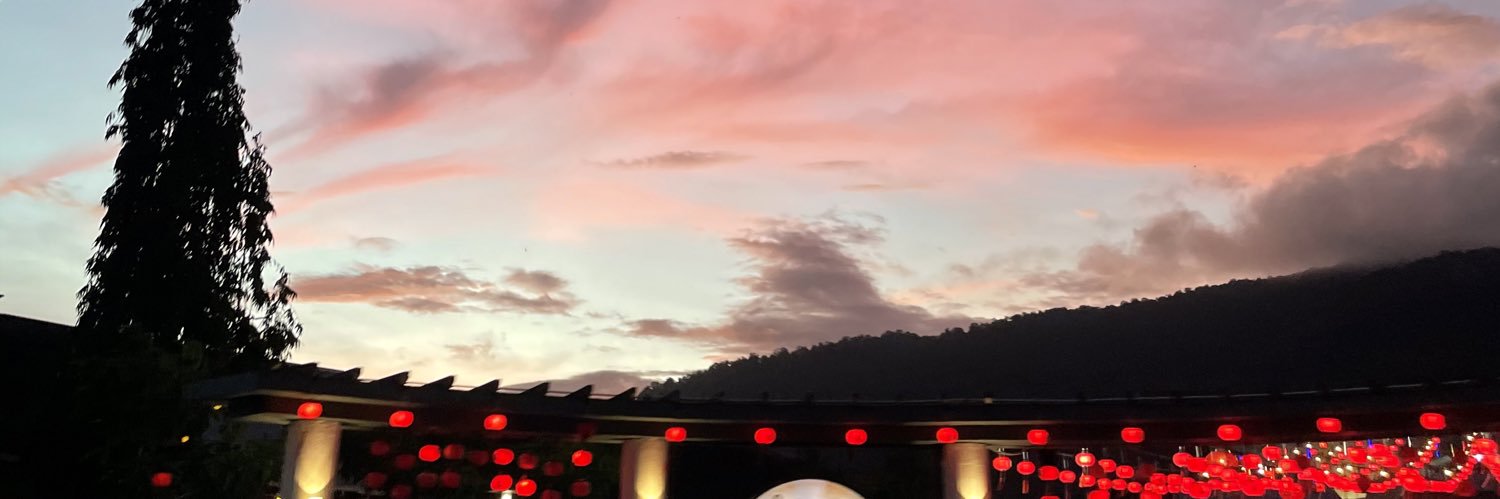 Sherraaa_'s profile banner image
