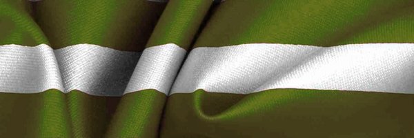 JAZancarron Profile Banner