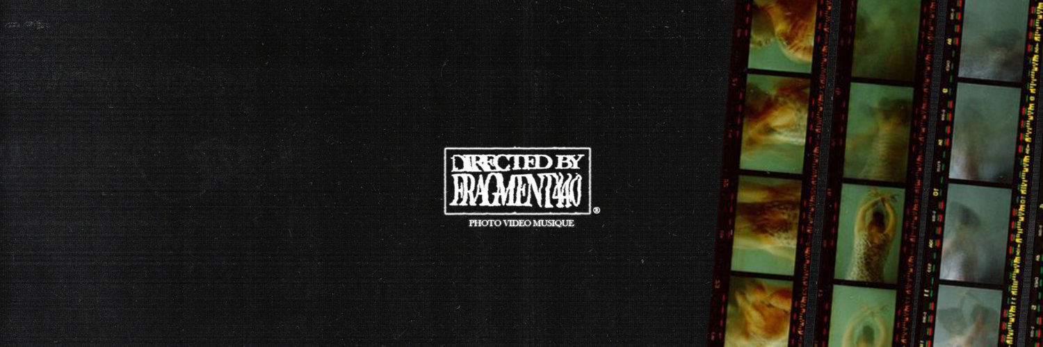 𝗙𝗿𝗮𝗴𝗺𝗲𝗻𝘁 🦇 banner