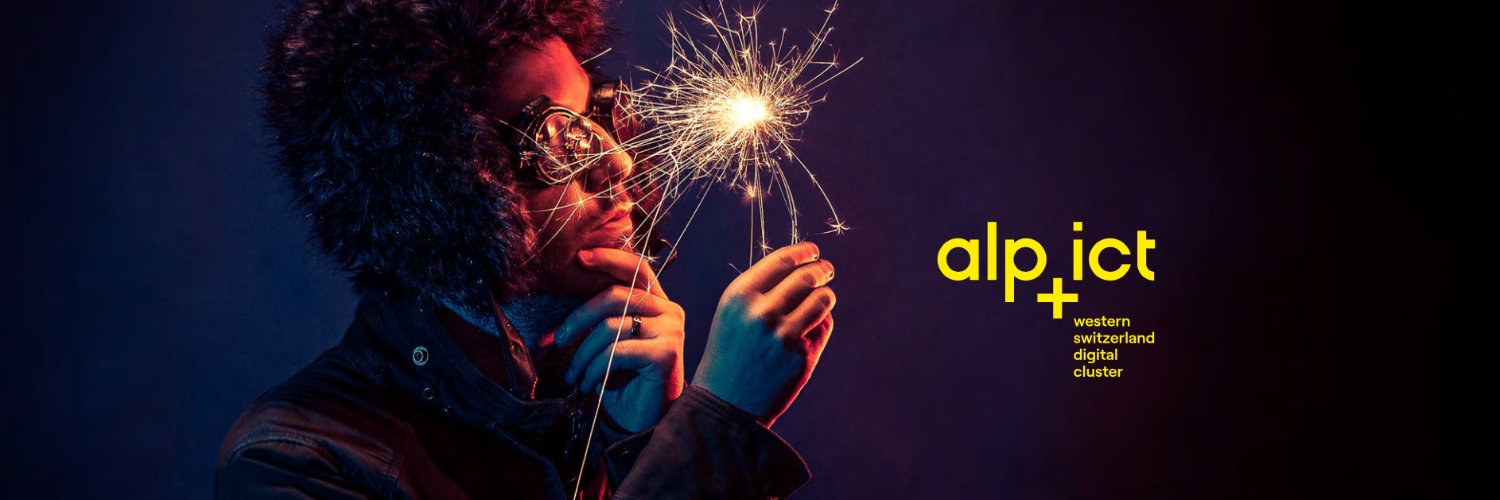 Alpict's profile banner image