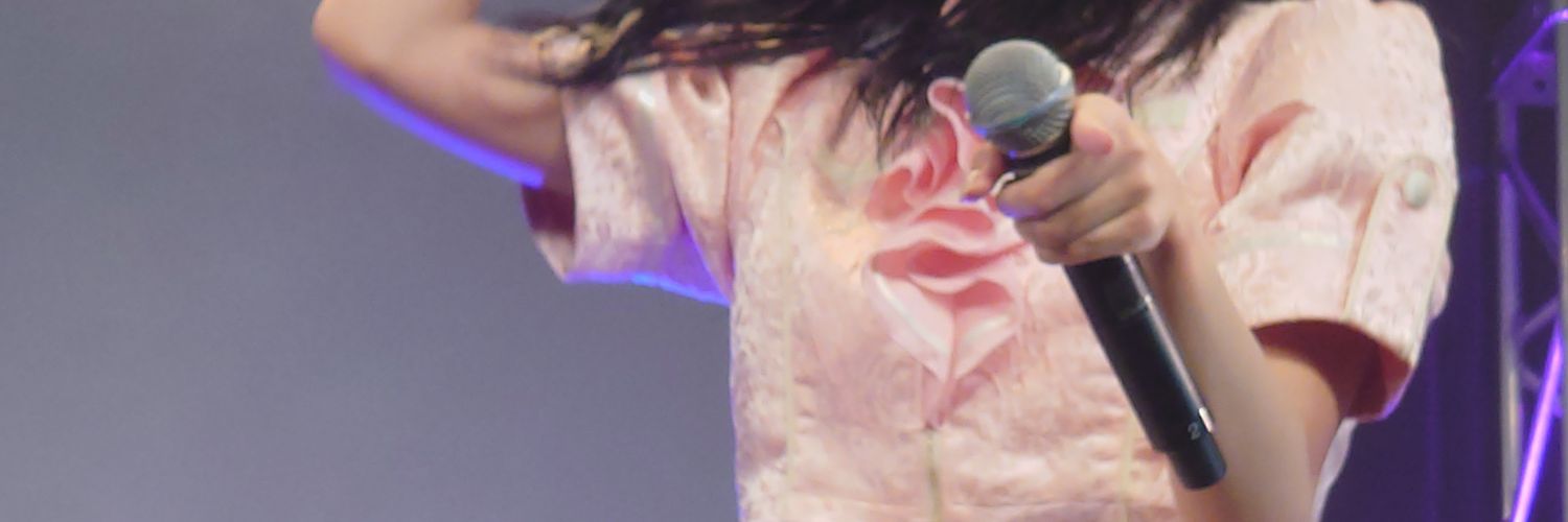 macchibooh's profile banner image