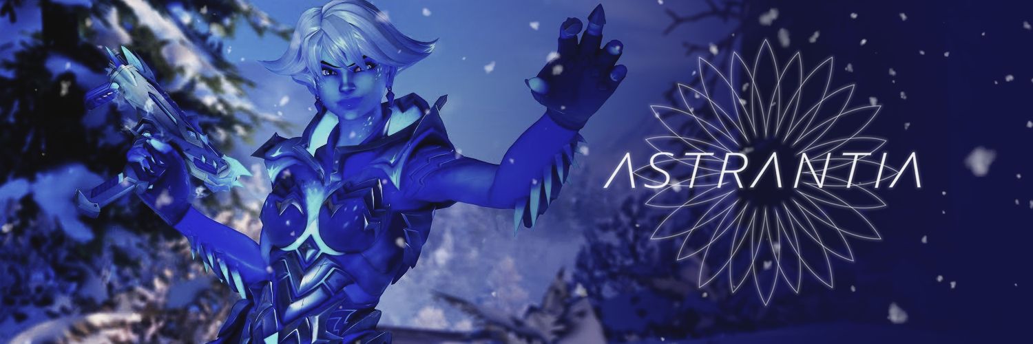Ming_Zhang28's profile banner image