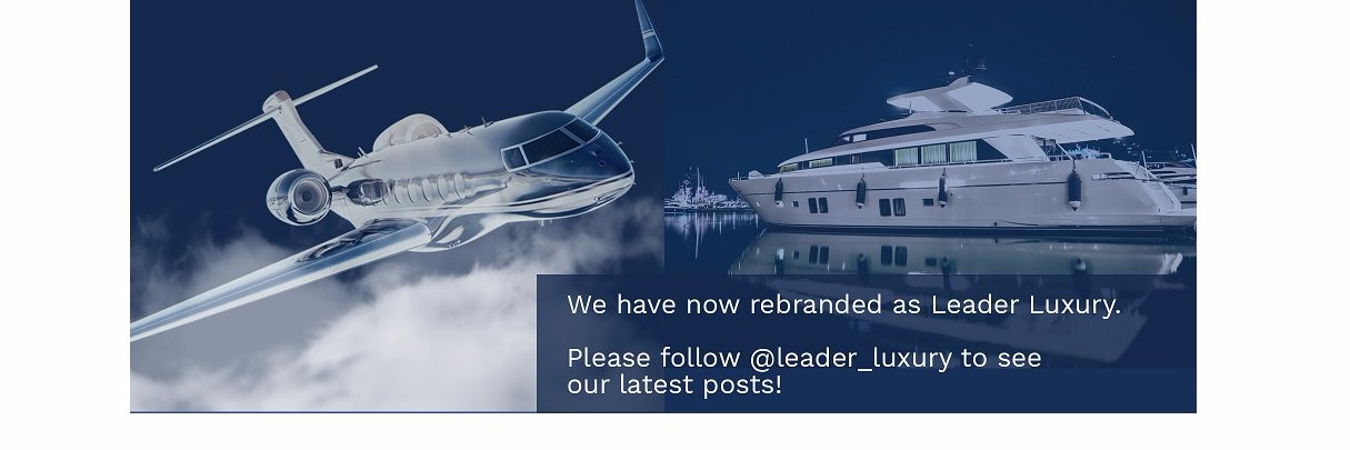 LeaderAviation's profile banner image