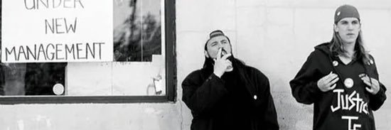 skinnerIV1994's profile banner image