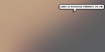 liamamami's profile banner image