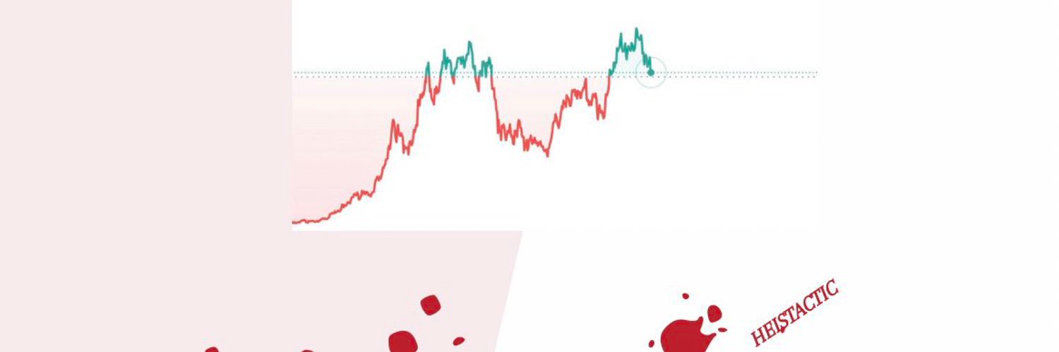 Caleb Jaytech banner