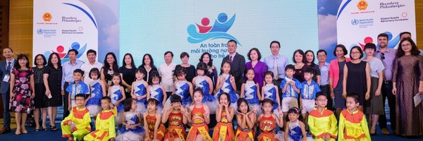 drkellyhenning Profile Banner