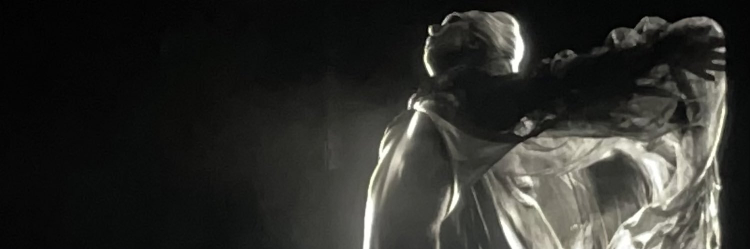 MelaBln's profile banner image