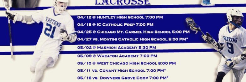 StFrancis_Lax's profile banner image