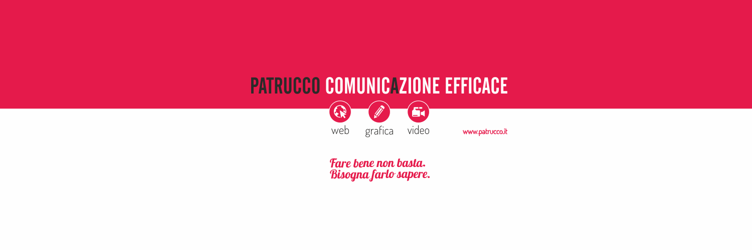 AdvPatrucco's profile banner image