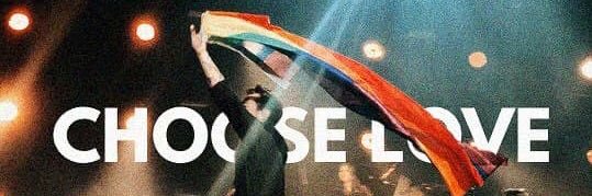 Noorhelvm's profile banner image