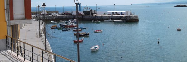 ma_mccrrv Profile Banner