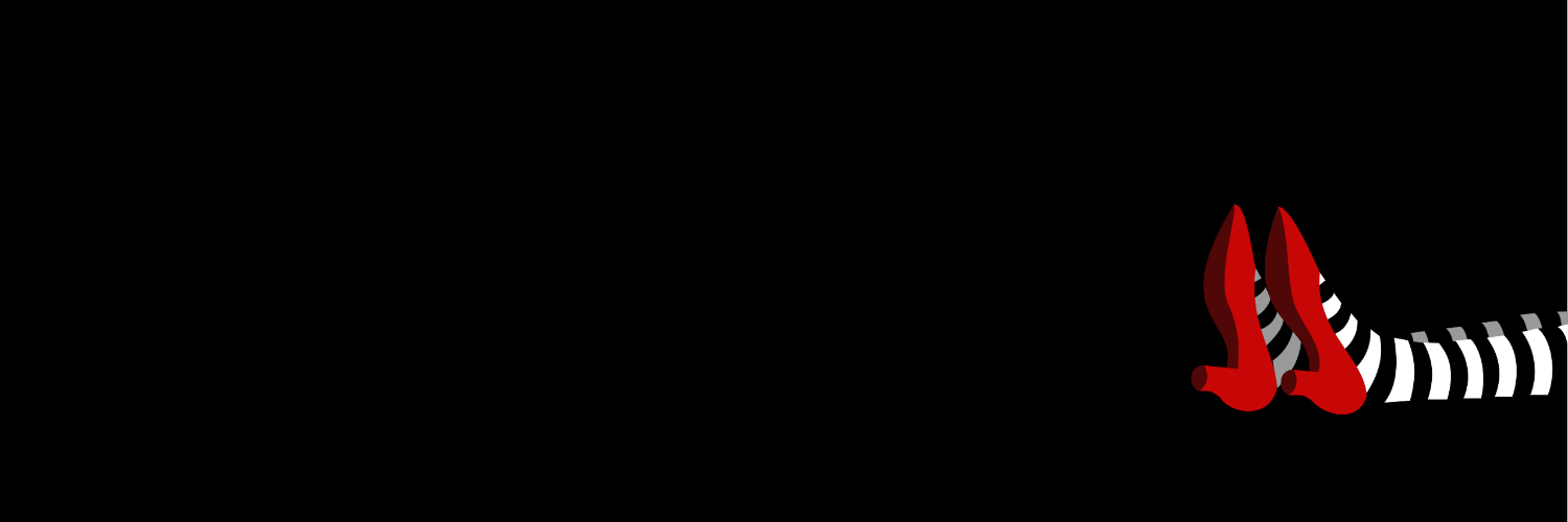 Lanooz's profile banner image