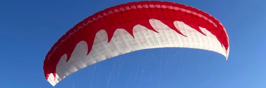 Nikos Constantopolous 💥💥💥 banner