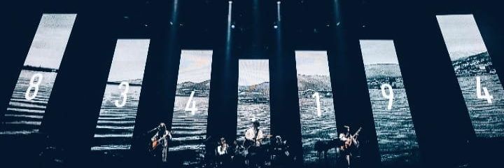 MaldivesIs's profile banner image