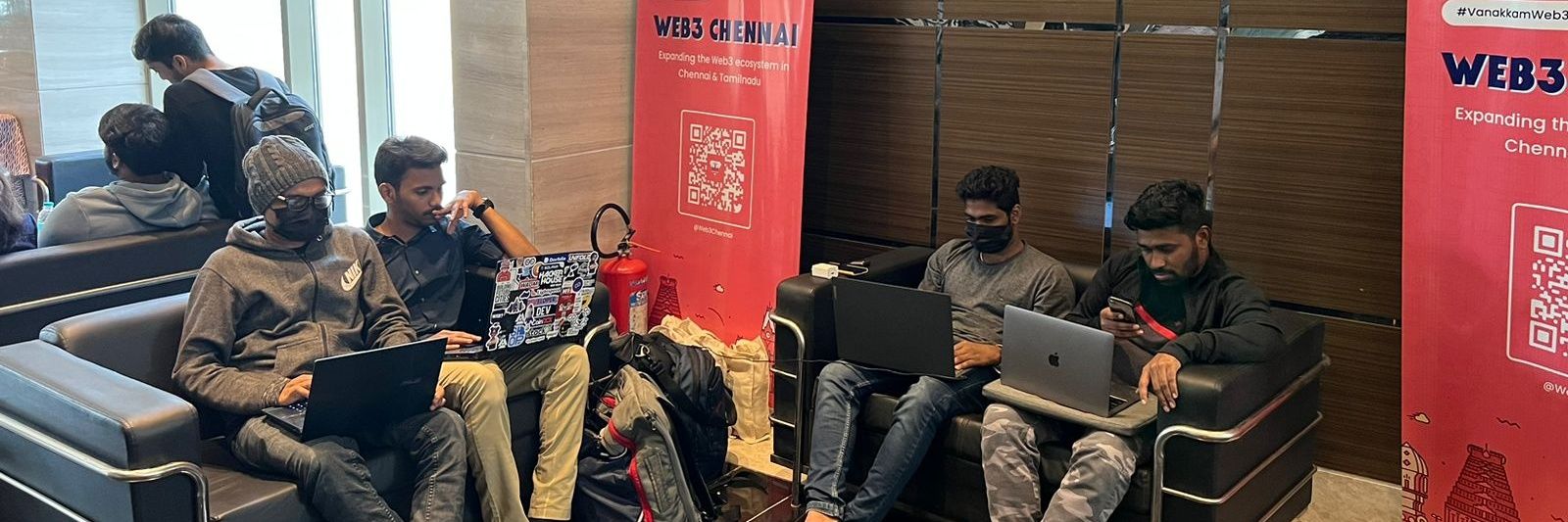 Manu Areraa banner