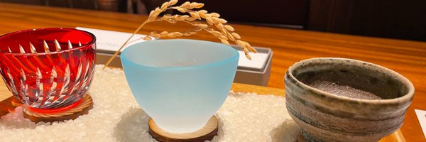 littlestgator Profile Banner