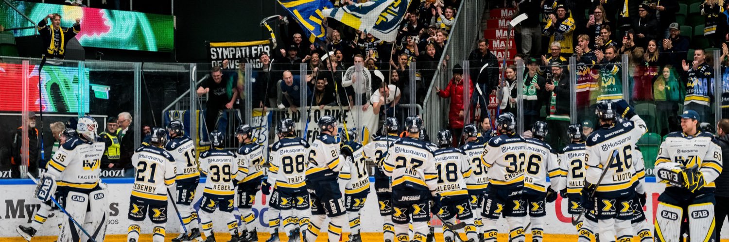 Gabriel Federico Dräckes banner