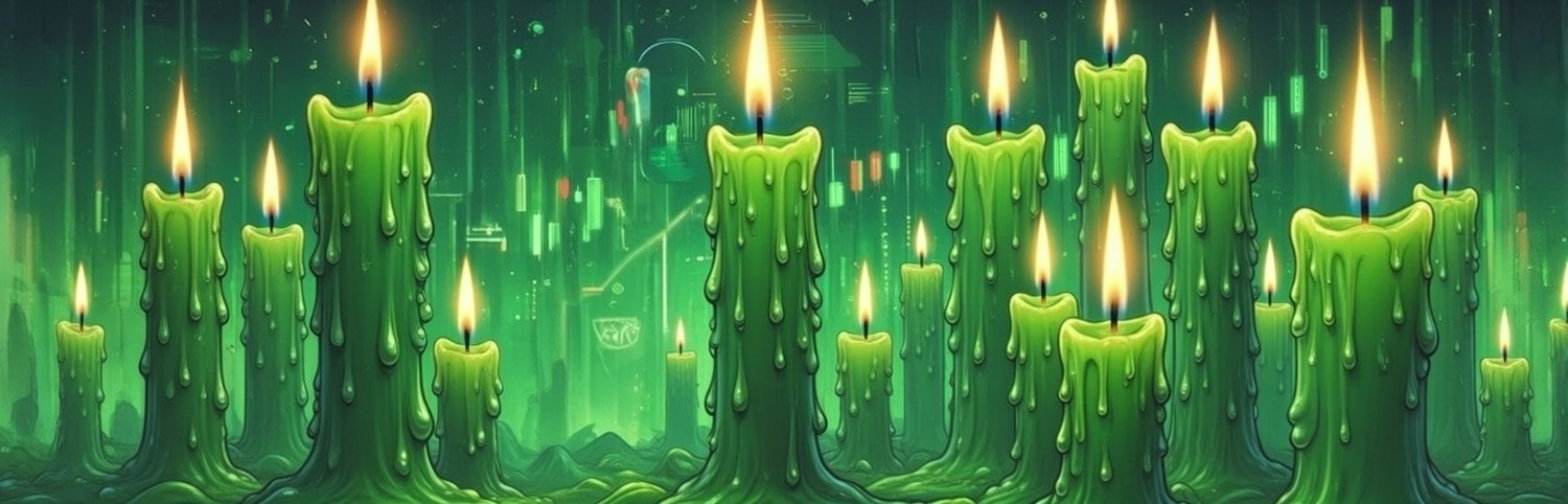 Zone Trader banner